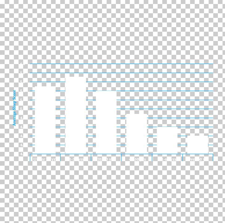 Brand Paper Line Angle PNG, Clipart, Angle, Area, Art, Blue, Brand Free PNG Download
