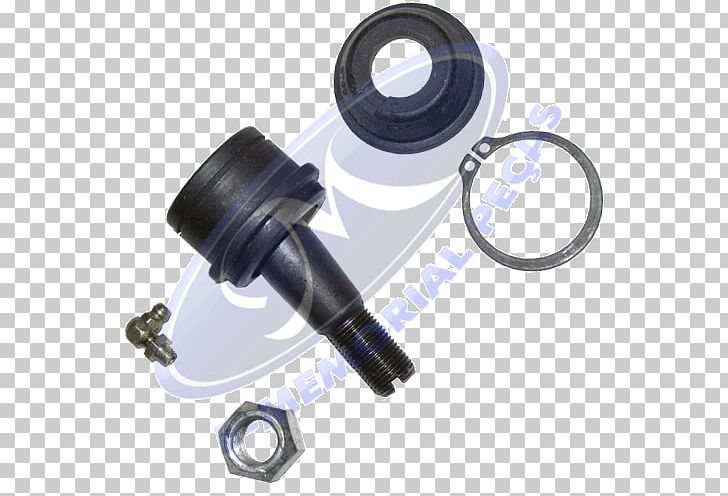 Car Tool Household Hardware PNG, Clipart, Auto Part, Car, Hardware, Hardware Accessory, Household Hardware Free PNG Download