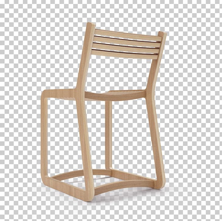 Chair Armrest Furniture PNG, Clipart, Angle, Armrest, Chair, Furniture, Garden Furniture Free PNG Download