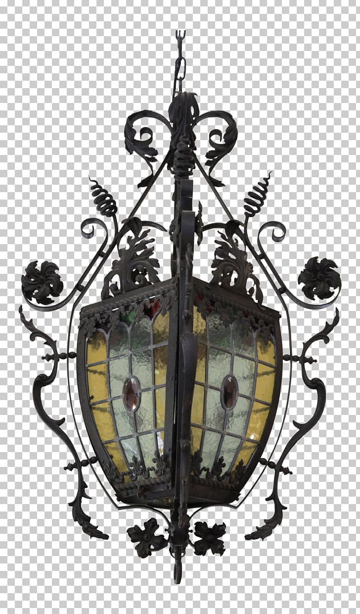 Chandelier Light Fixture Incandescent Light Bulb Room Blacksmith PNG, Clipart, Blacksmith, Chandelier, Door, Drawer, Electronics Free PNG Download