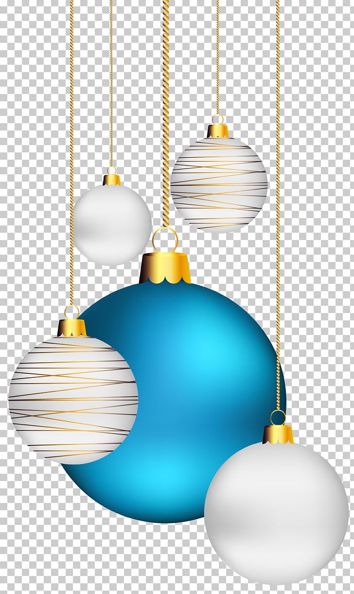 Christmas Ornament PNG, Clipart, Ceiling Fixture, Christmas, Christmas Card, Christmas Decoration, Christmas Ornament Free PNG Download