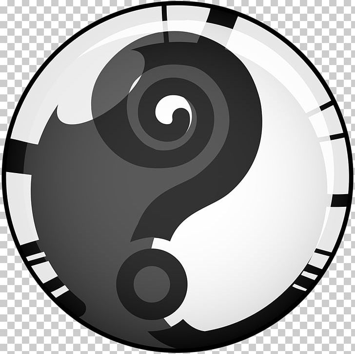 Clock Face Yin And Yang PNG, Clipart, Black And White, Circle, Clock, Clock Face, Confucius Free PNG Download