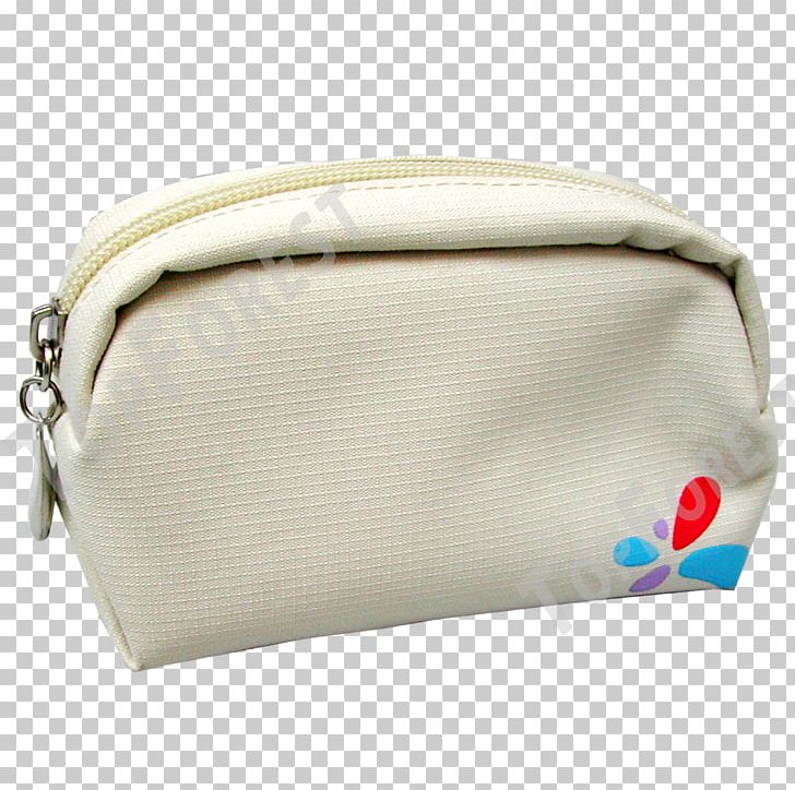 Coin Purse Cosmetic & Toiletry Bags Handbag PNG, Clipart, Bag, Beige, Coin, Coin Purse, Cosmetic Toiletry Bags Free PNG Download