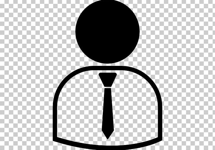 Computer Icons Necktie Suit Black Tie PNG, Clipart, Area, Artwork, Avatar, Black, Black And White Free PNG Download