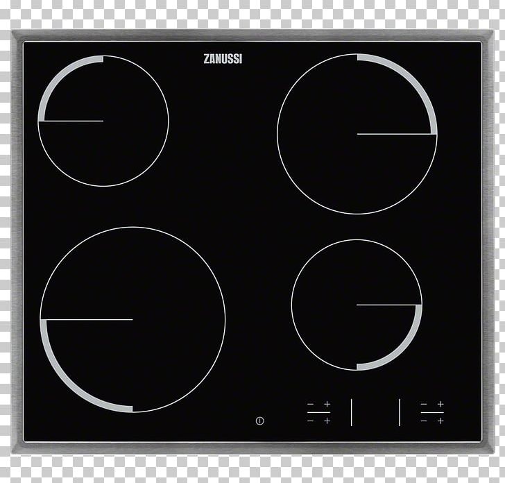 Cooking Ranges Zanussi Kochfeld Induction Cooking Electricity PNG, Clipart, Beslistnl, Black, Ceramic, Cooking Ranges, Cooktop Free PNG Download