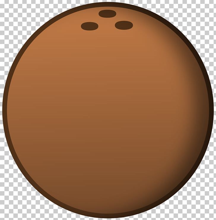 Copper Material Brown PNG, Clipart, Art, Brown, Circle, Cocktail, Coconut Free PNG Download