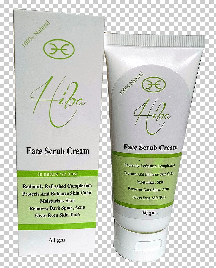Cream Tajori Lotion Sunscreen Skin PNG, Clipart, Cream, Face, Face Scrub, Health, Lotion Free PNG Download
