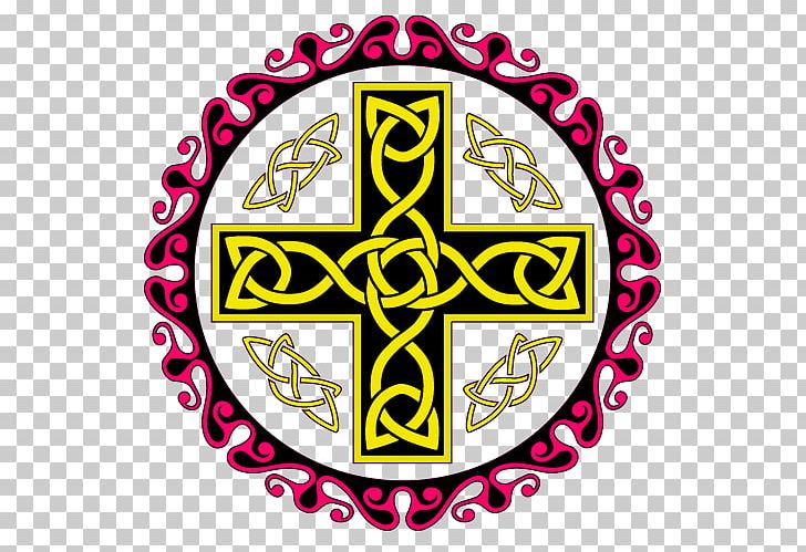 Text Poster Logo PNG, Clipart, Area, Art, Celtic, Celtic Cross, Celts Free PNG Download
