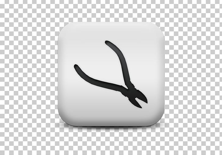 Diagonal Pliers Cutting Tool Computer Icons PNG, Clipart, Claw Hammer, Computer Icons, Cutting, Cutting Tool, Diagonal Pliers Free PNG Download
