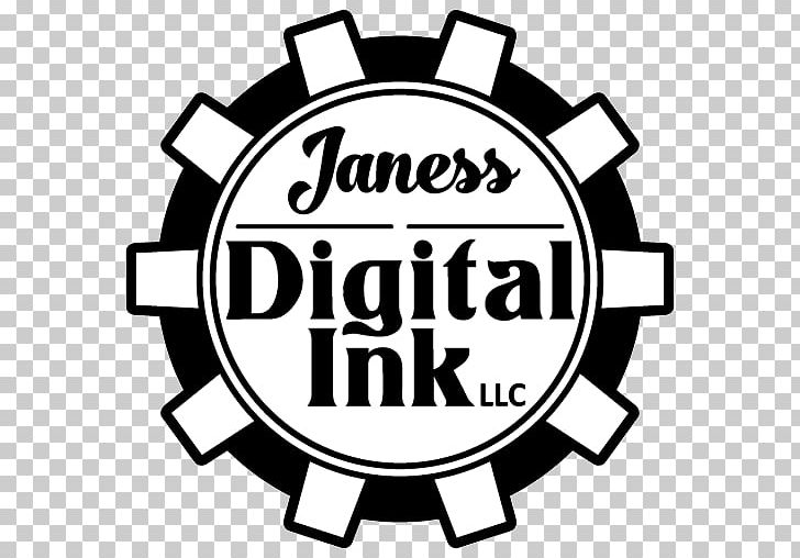 Digital Printing Ink Digital Data Organization PNG, Clipart, Area, Avery Dennison, Black And White, Brand, Business Free PNG Download