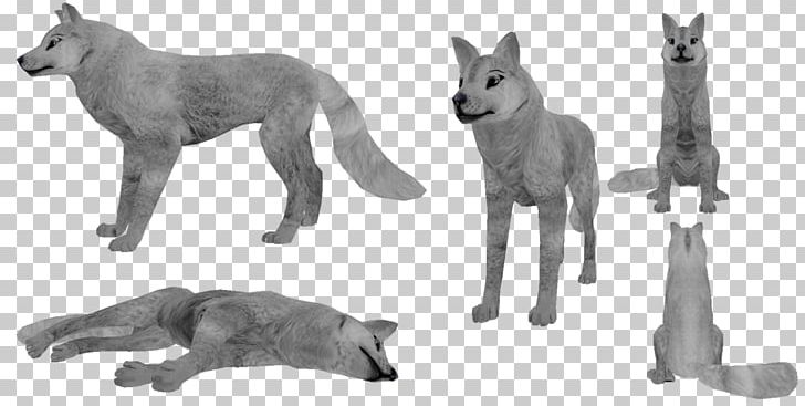 Dog Fur Wild Horse Pack PNG, Clipart, Animal Figure, Animals, Art, Black And White, Carnivoran Free PNG Download