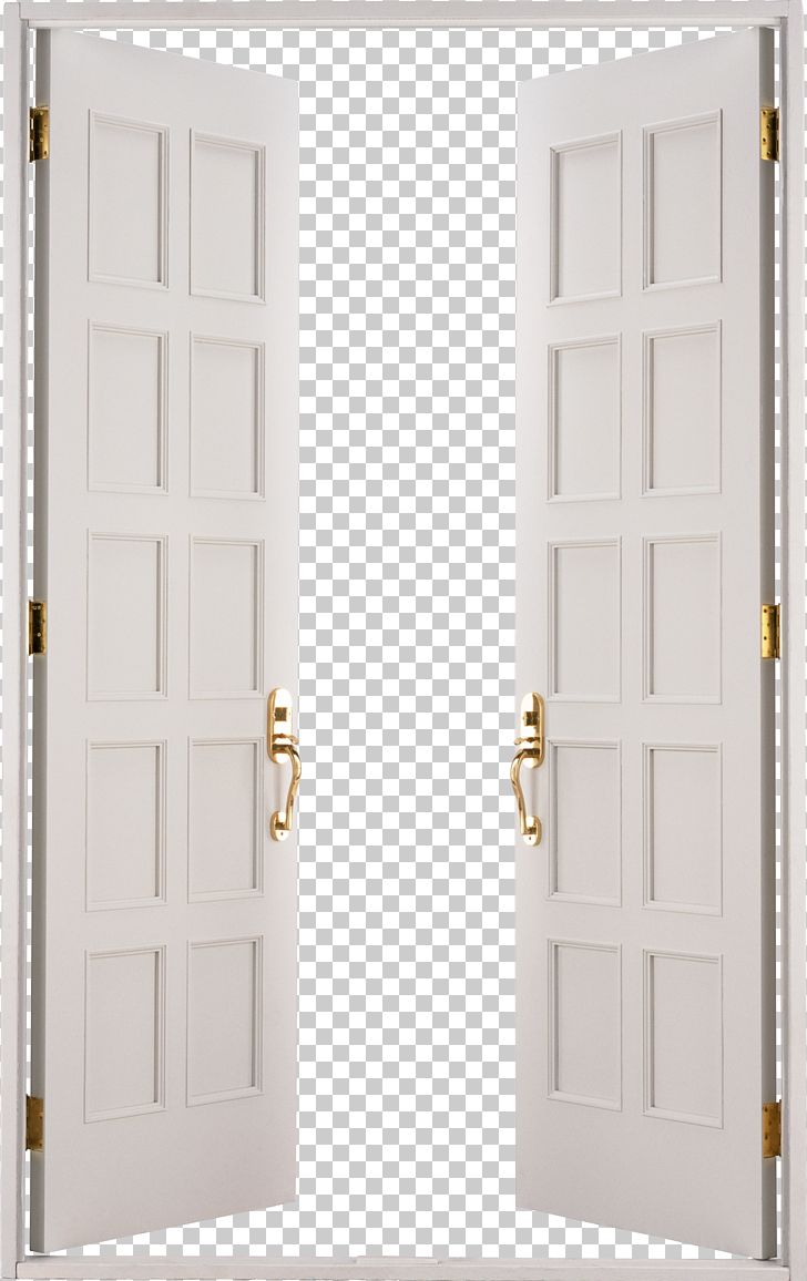 Door Icon PNG, Clipart, Clipping Path, Computer Icons, Door, Door Furniture, Download Free PNG Download