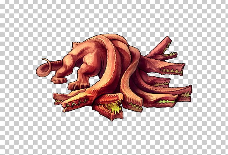 Dragon Monster Wiki Legendary Creature PNG, Clipart, Battle, Claw, Dragon, Fandom, Fantasy Free PNG Download