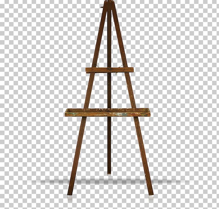 Easel Painting Canvas Work Of Art PNG, Clipart, Angle, Art, Artist, Art Museum, Canvas Free PNG Download