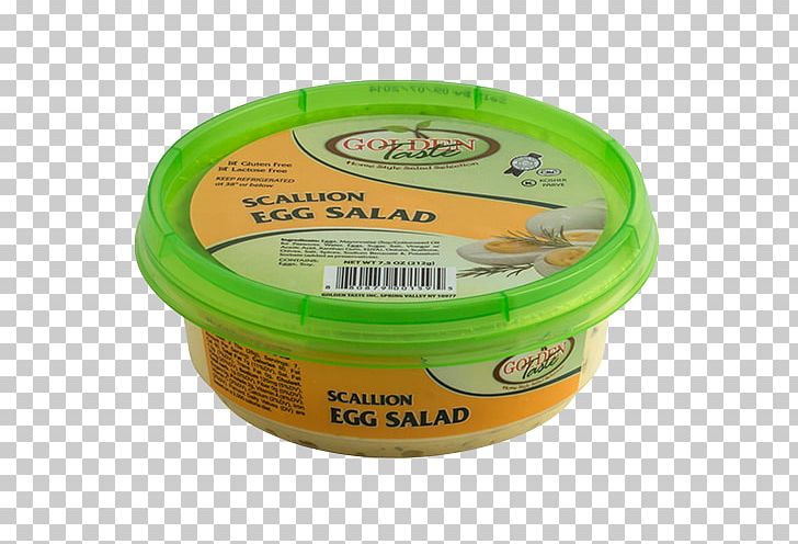 Egg Salad Tuna Salad Condiment Spread PNG, Clipart, Condiment, Dipping Sauce, Dish, Egg, Egg Salad Free PNG Download