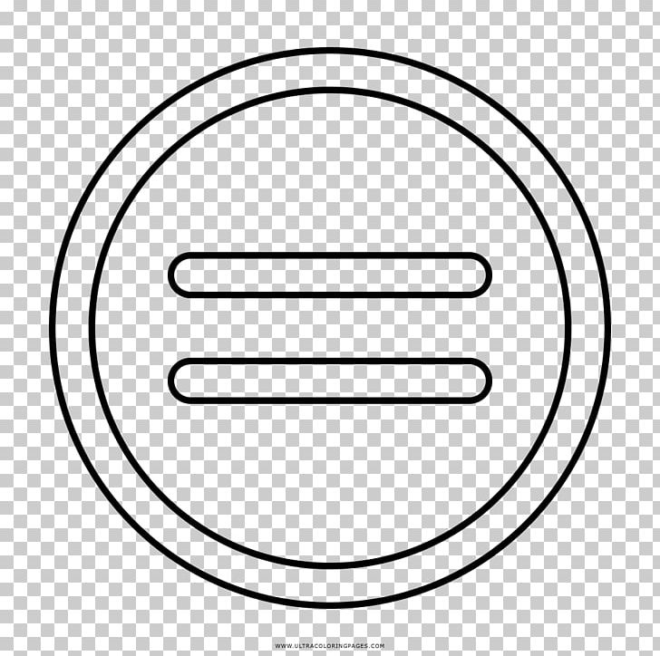 Equals Sign Line Art Drawing Coloring Book PNG, Clipart, Angle, Area, Black And White, Circle, Coloring Book Free PNG Download