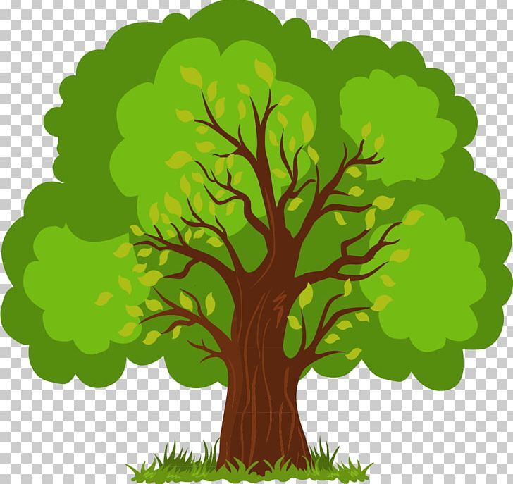 Euclidean Tree PNG, Clipart, Adobe Illustrator, Branch, Cartoon, Christmas Tree, Encapsulated Postscript Free PNG Download