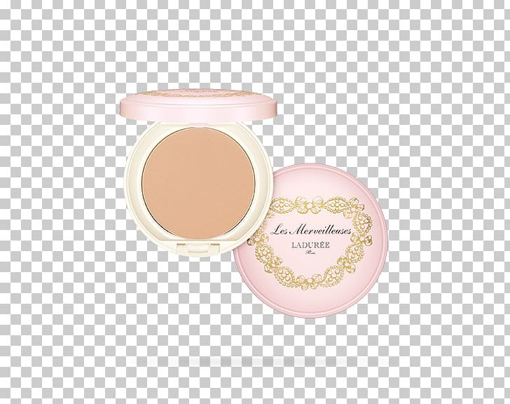 Face Powder Viis Ilusalong OÜ Beauty Parlour Cosmetics PNG, Clipart, Beauty, Beauty Parlour, Beige, Cheek, Cosmetics Free PNG Download