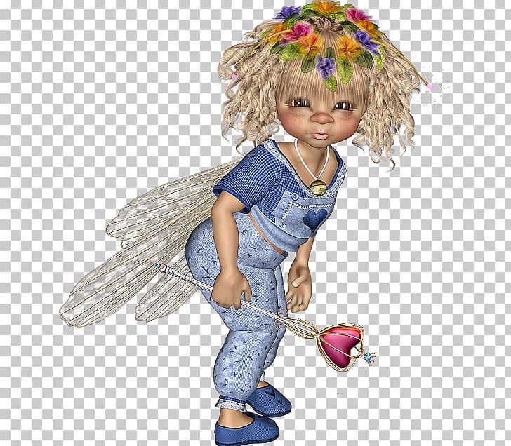 Fairy Doll Elf Amy Fantasy PNG, Clipart, Amy, Angel, Child, Doll, Drawing Free PNG Download