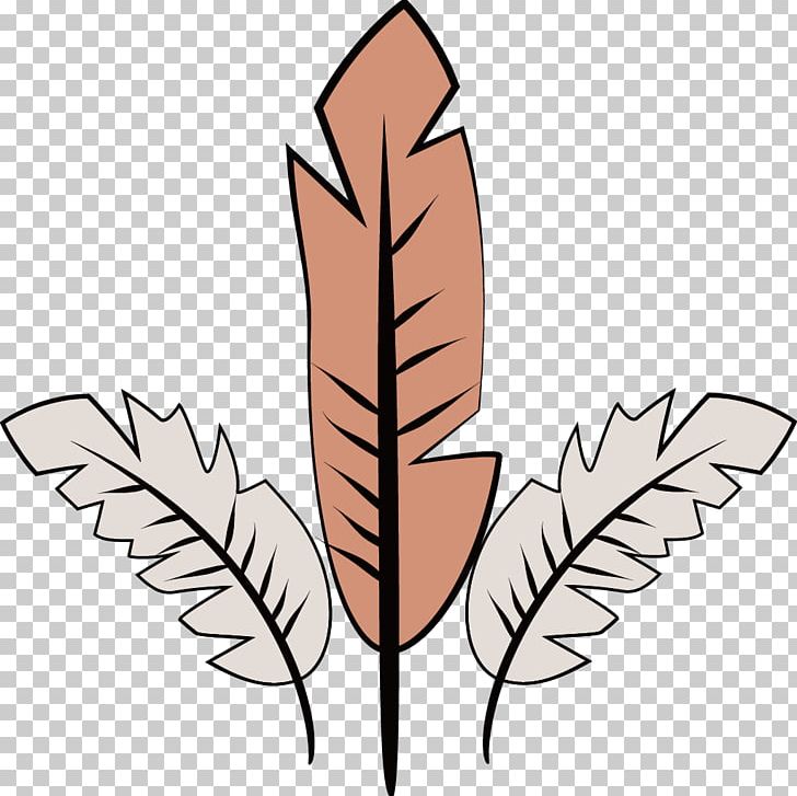 Feather PNG, Clipart, Animals, Black, Copyright, Down Feather, Download Free PNG Download