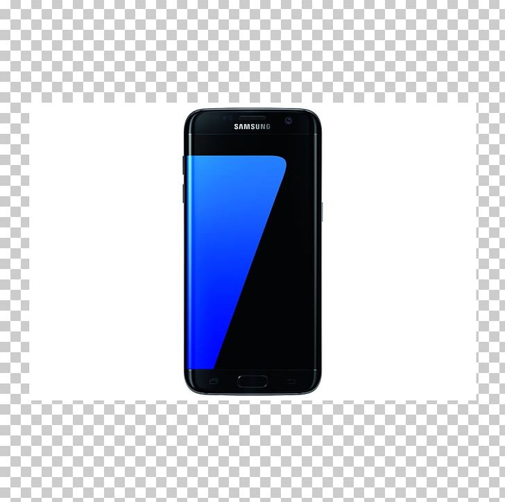 Feature Phone Smartphone Samsung Galaxy A5 IPhone 6S PNG, Clipart, Electric Blue, Electronic Device, Electronics, Gadget, Mobile Phone Free PNG Download