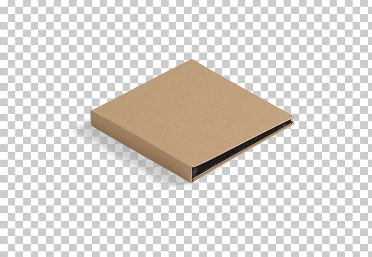 Floor Material Wood Angle PNG, Clipart, Angle, Business, Business ...