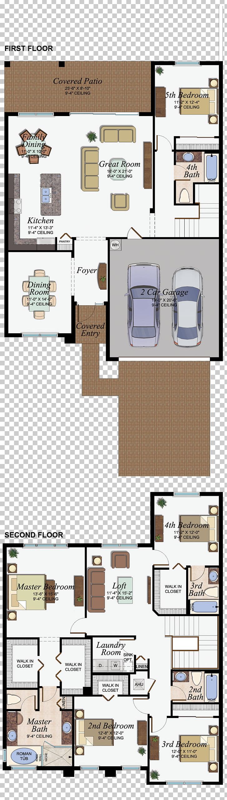 Floor Plan House Plan PNG, Clipart, Area, Bedroom, Business, Delray Beach, Delray Beach Public Library Free PNG Download