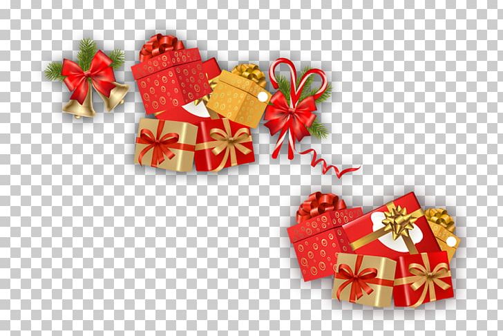 Gift Christmas Ribbon Shoelace Knot PNG, Clipart, Bell, Bow, Christmas, Christmas Ball, Christmas Decoration Free PNG Download