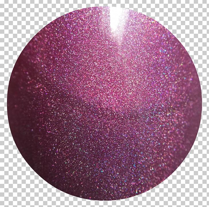 Glitter Purple Violet Magenta Pink PNG, Clipart, Champagne, Clothing, Formula, Glitter, Lilac Free PNG Download
