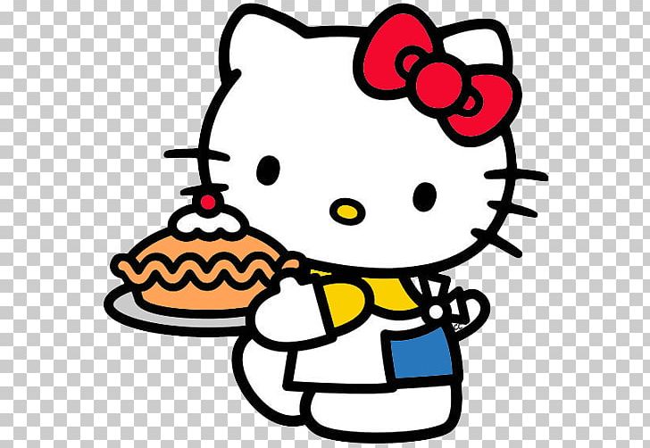 Hello Kitty Coloring Book Sanrio Drawing PNG, Clipart, Artwork, Birthday, Cartoon, Color, Coloring Book Free PNG Download