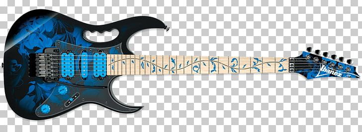 Ibanez JEM Electric Guitar Neck PNG, Clipart, Acoustic Electric Guitar, Dimarzio, Electronic Musical Instrument, Guitar Accessory, Ibanez S Free PNG Download