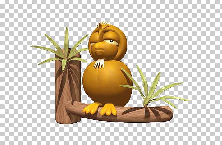 Illustration PNG, Clipart, Adobe Illustrator, Animal, Animals, Carnivoran, Designer Free PNG Download