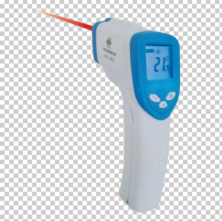 Infrared Thermometers 2014 Global Chef S.L. Temperature PNG, Clipart, Calibration, Celsius, Digital, Emissivity, Hardware Free PNG Download