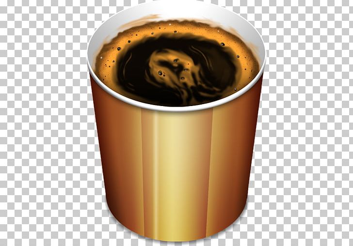Instant Coffee Cup Drink Caffeine PNG, Clipart, Cafe, Caffeine, Coffee, Coffee Bean, Coffee Cup Free PNG Download