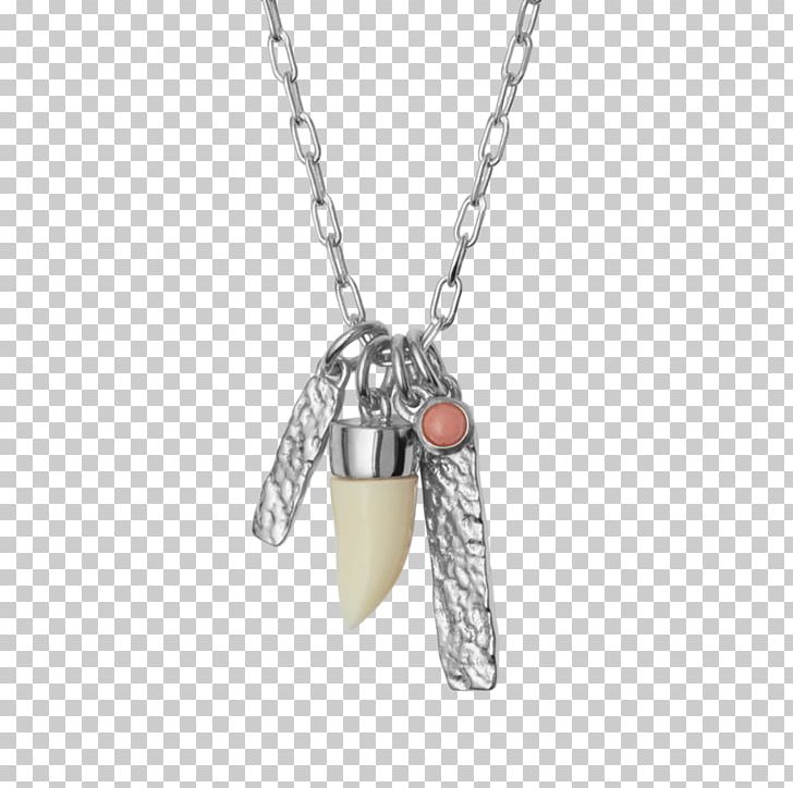Jewellery Necklace Silver Be-Fashionable Int. ApS Gold PNG, Clipart, Befashionable Int Aps, Body Jewelry, Bracelet, Chain, Charms Pendants Free PNG Download