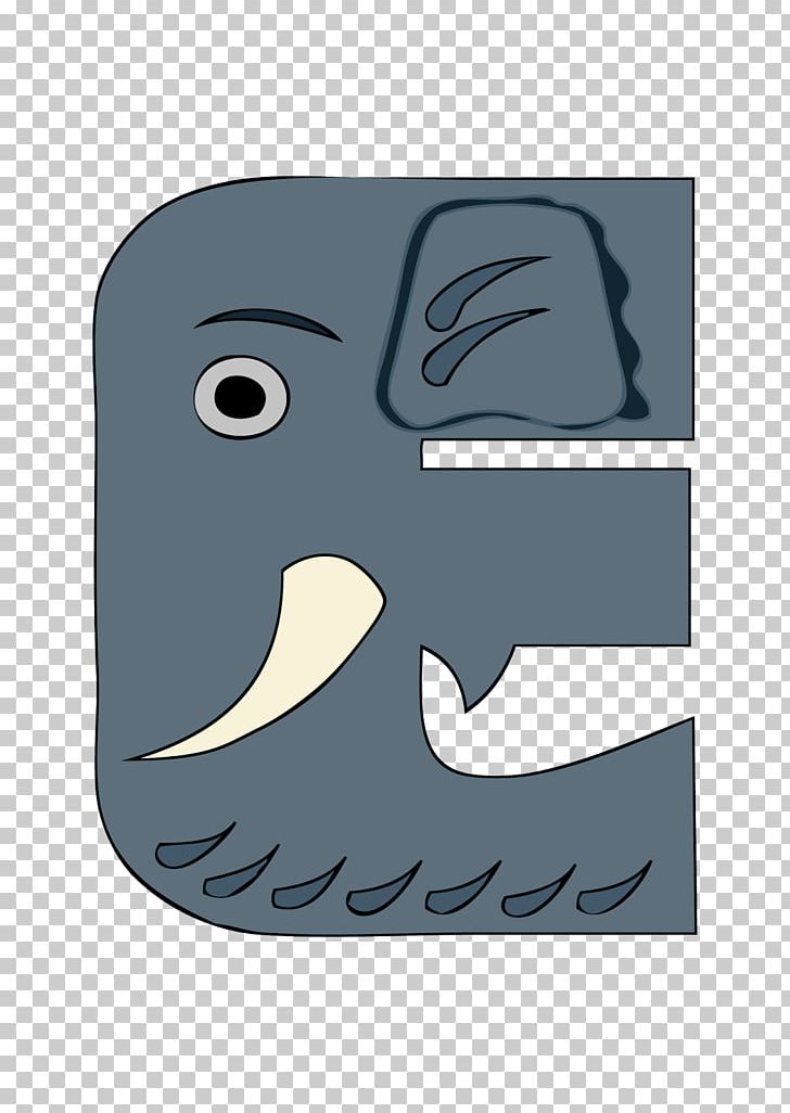 Logo Font PNG, Clipart, Animal, Art, Cartoon, Head, Kajal Agarwal Free PNG Download
