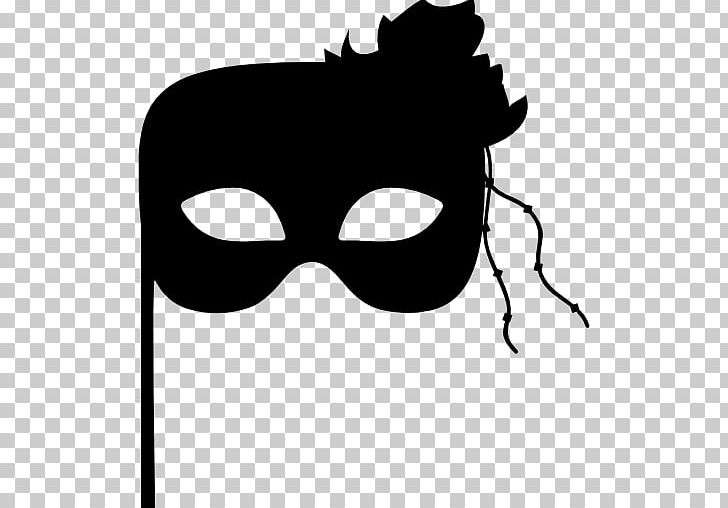 Mask Mardi Gras Shape Carnival PNG, Clipart, Art, Bauta, Black, Black And White, Blindfold Free PNG Download