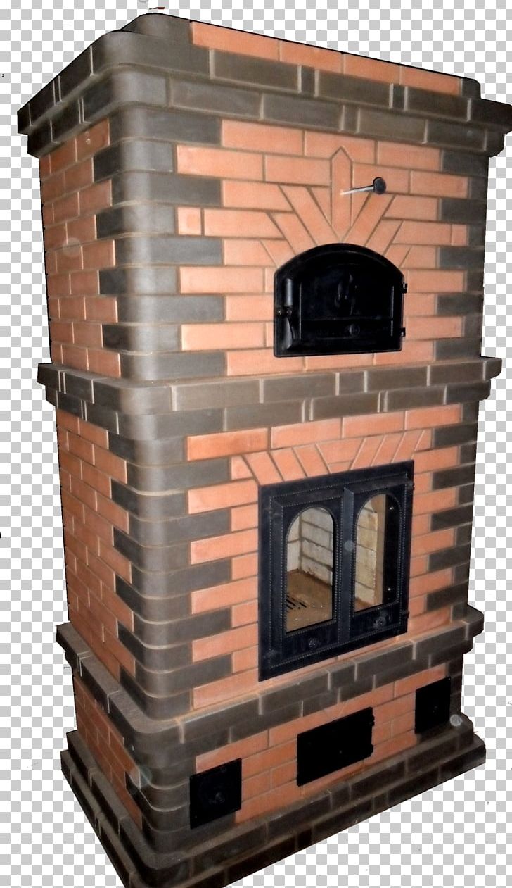 Masonry Oven Hearth Wood Stoves PNG, Clipart, Fireplace, Hearth, Home Appliance, Kitchen Appliance, Masonry Free PNG Download