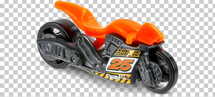 Mattel Машинка Hot Wheels Street Stealth Hot Wheels Hw Motorcycles Street Power 1/18 Hot Wheels Track Builder Blast Kit PNG, Clipart,  Free PNG Download