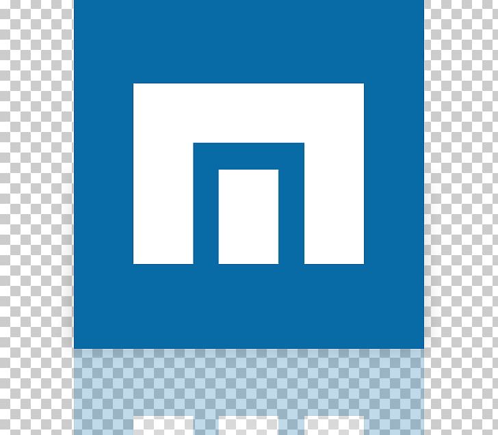 Maxthon Web Browser WebKit Computer Software Google Chrome PNG, Clipart, Angle, Area, Blue, Brand, Cloud Computing Free PNG Download