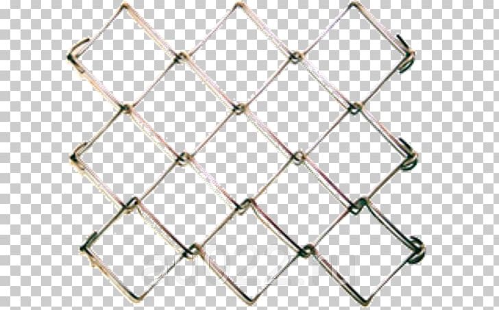 Mesh Chain-link Fencing Steel Building Materials PNG, Clipart, Angle, Architectural Engineering, Barnaul, Building Materials, Chainlink Fencing Free PNG Download