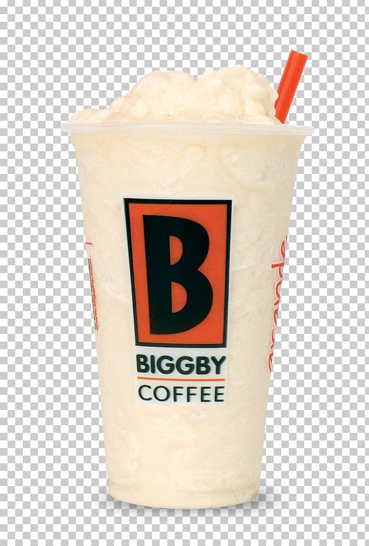 Milkshake Iced Coffee Smoothie Biggby Coffee PNG, Clipart, Biggby Coffee, Coffee, Coffee Co, Cream, Creme Free PNG Download
