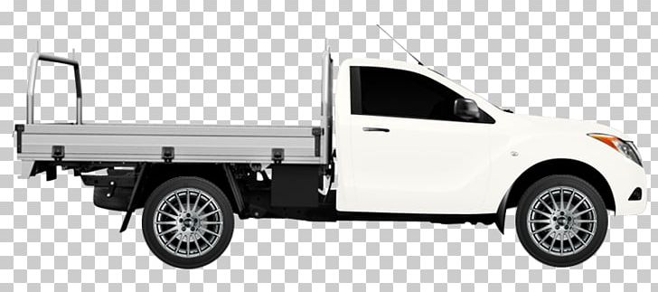 Mitsubishi Triton Volkswagen Polo Isuzu D-Max PNG, Clipart, Automotive Exterior, Automotive Tire, Automotive Wheel System, Brand, Bt 50 Free PNG Download