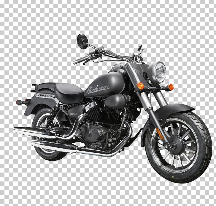 Motorcycle Keeway Benelli Car Suzuki PNG, Clipart, Automotive Exhaust, Automotive Exterior, Benelli, Bicycle, Car Free PNG Download