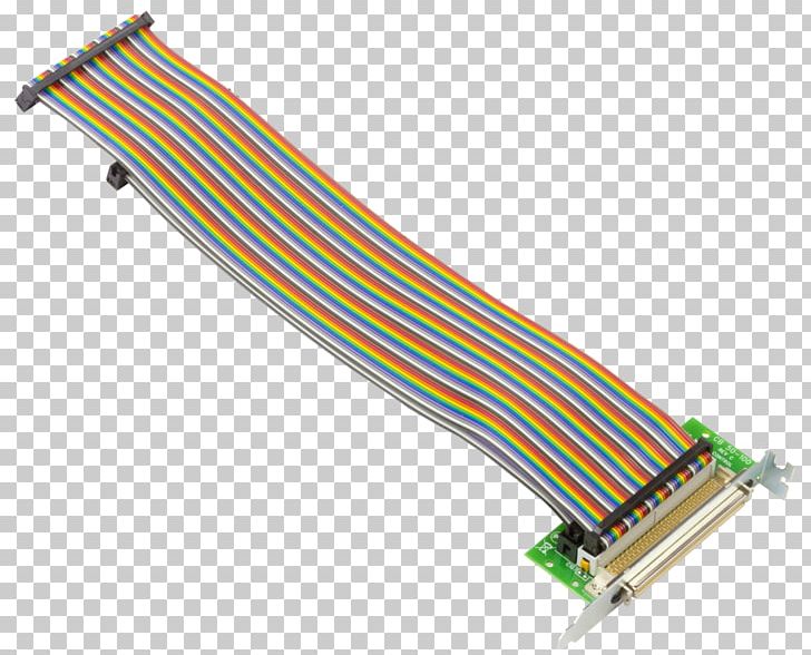 Network Cables Ribbon Cable Electrical Cable Bus Lead PNG, Clipart, Address Bus, Bus, Cable, Cables, Computer Software Free PNG Download