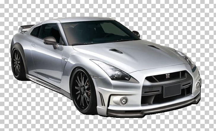 Nissan GT-R Nissan Skyline GT-R Nissan Z-car PNG, Clipart, Automotive Exterior, Body Kit, Brand, Bumper, Car Free PNG Download