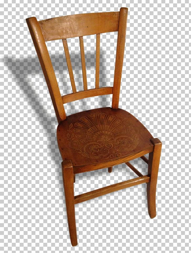 No. 14 Chair Table Cadeira Louis Ghost Garden Furniture PNG, Clipart, Accoudoir, Armrest, Assise, Bar, Cadeira Louis Ghost Free PNG Download