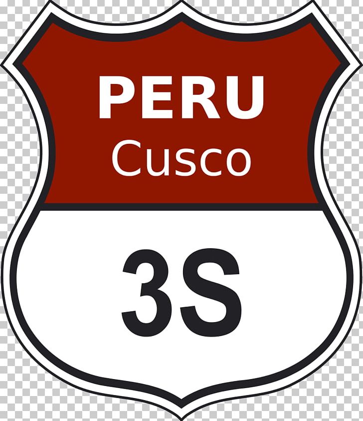 Pan-American Highway Peru Highway 1 Road Senyal Information PNG, Clipart, Area, Brand, Controlledaccess Highway, Highway, Information Free PNG Download