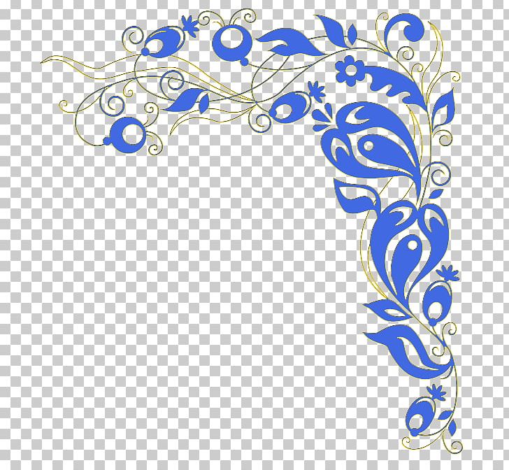 Paper Installation Art Floral Design PNG, Clipart, Art, Blue, Branch, Canvas, Floral Design Free PNG Download