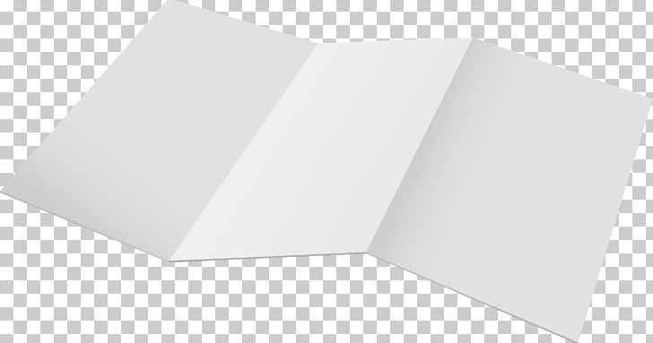 Paper Rectangle PNG, Clipart, Angle, Emaze, Modelo, Paper, Rectangle Free PNG Download